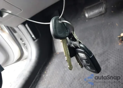 2015 Hyundai Elantra Se from USA, damaged, VIN KMHDH4AE9FU361073